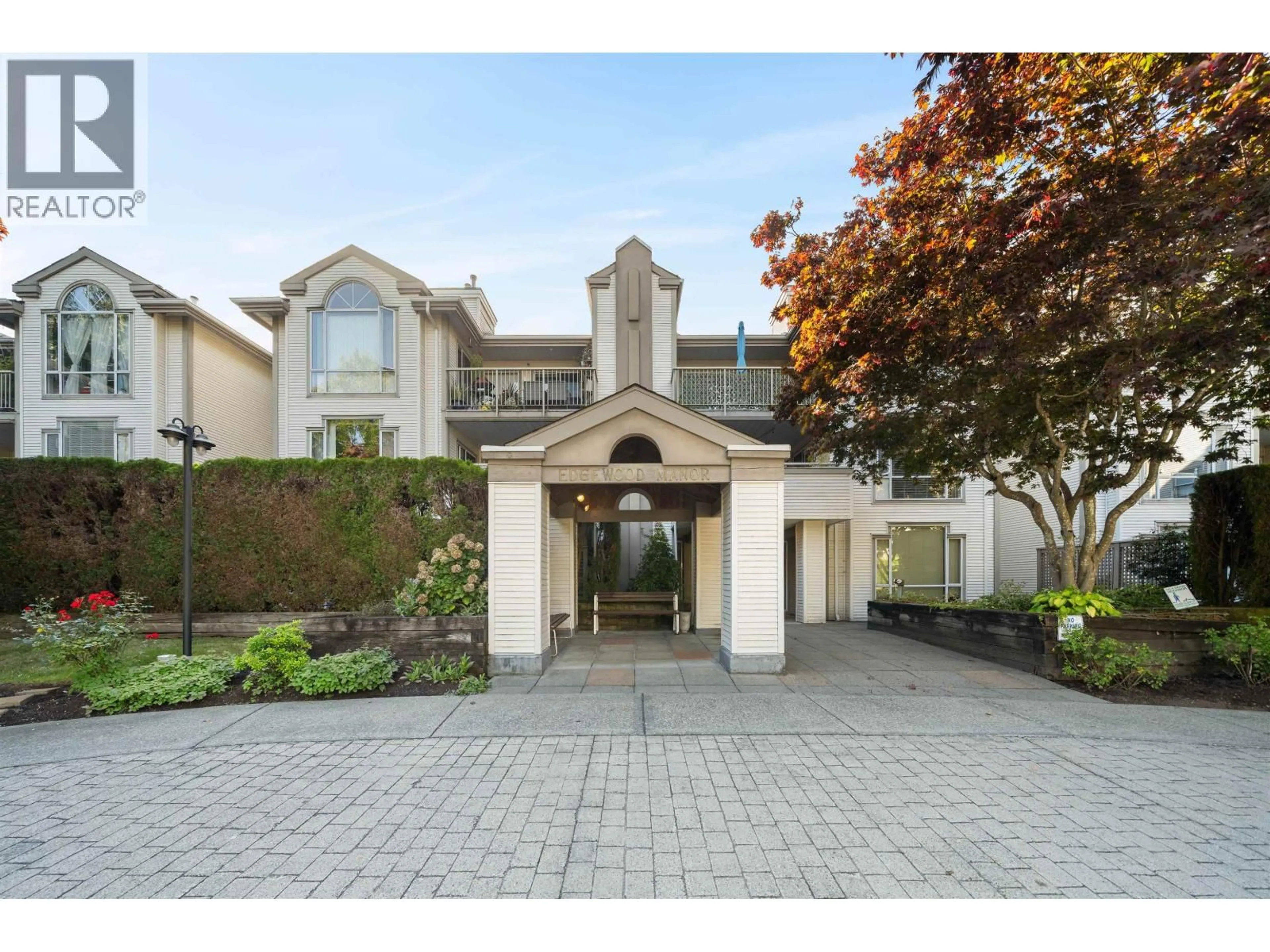 Unknown for 213 - 19122 122ND AVENUE, Pitt Meadows British Columbia V3Y2N7