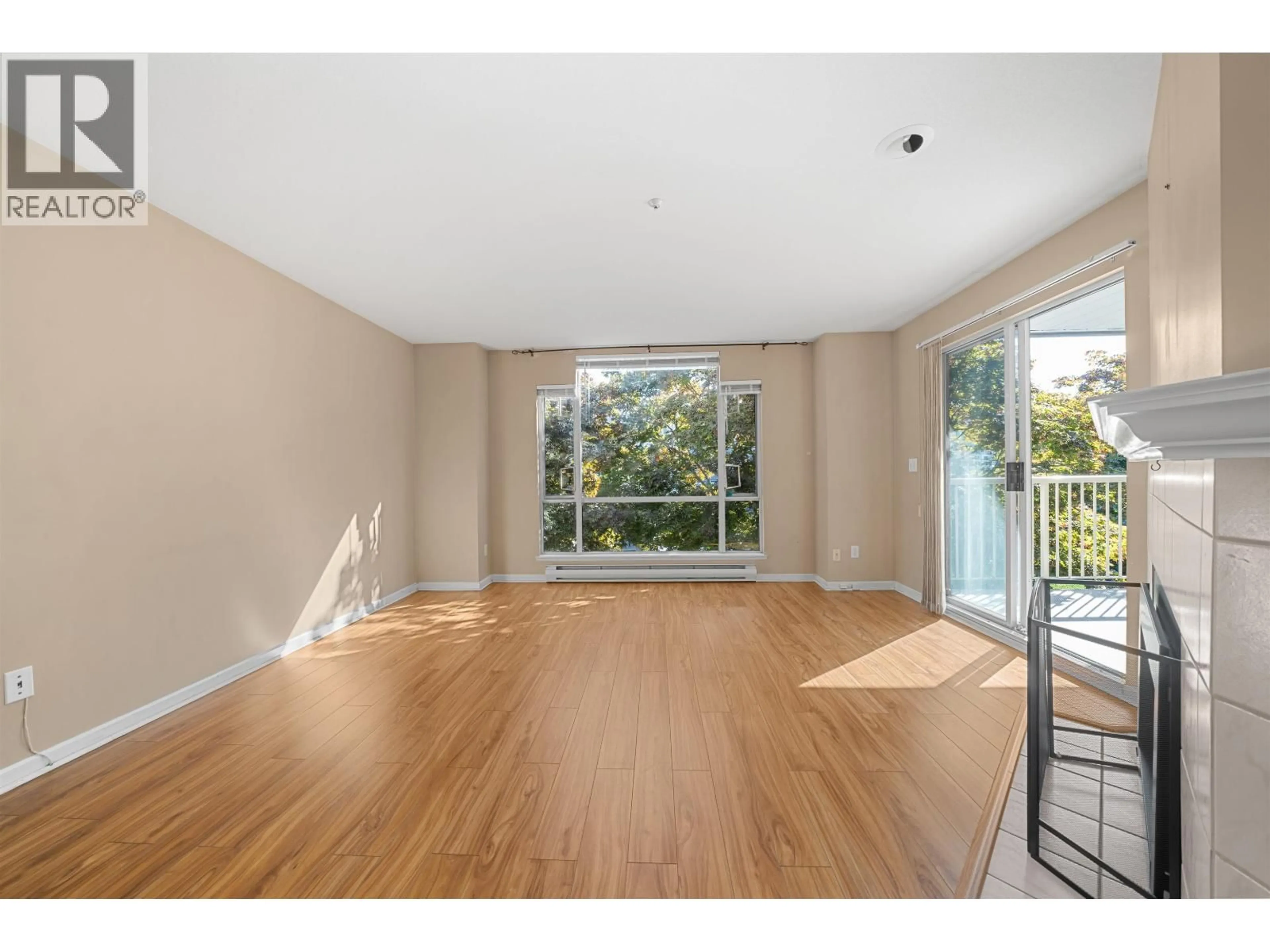 A pic of a room for 213 - 19122 122ND AVENUE, Pitt Meadows British Columbia V3Y2N7
