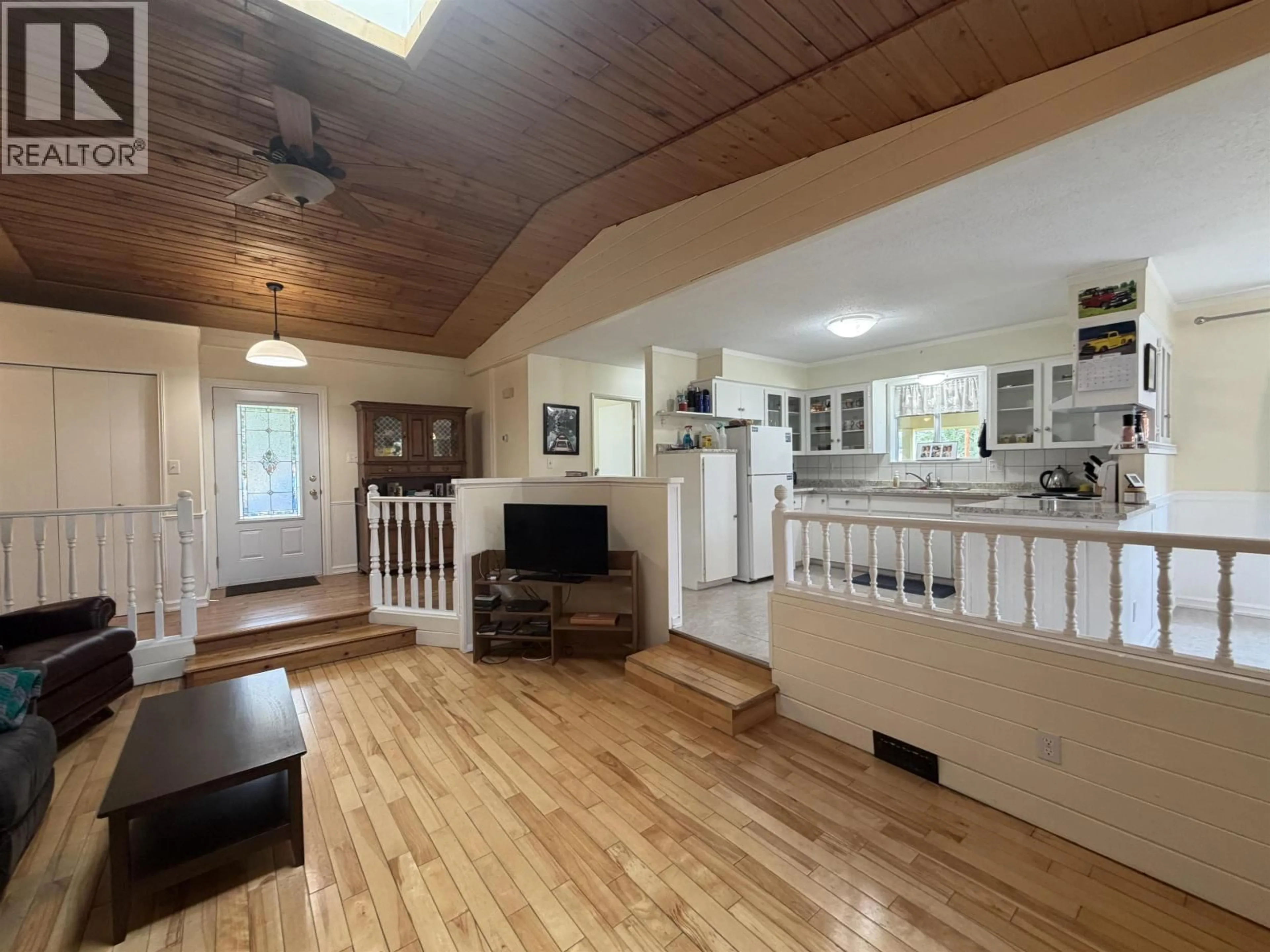 Unknown for 4729 KITWANGA DRIVE, 108 Mile Ranch British Columbia V0K2Z0