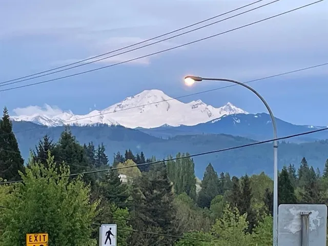 34355 OLD YALE ROAD, Abbotsford 3