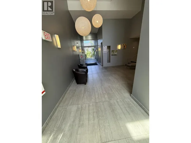 507 - 9025 HIGHLAND COURT, Burnaby 2