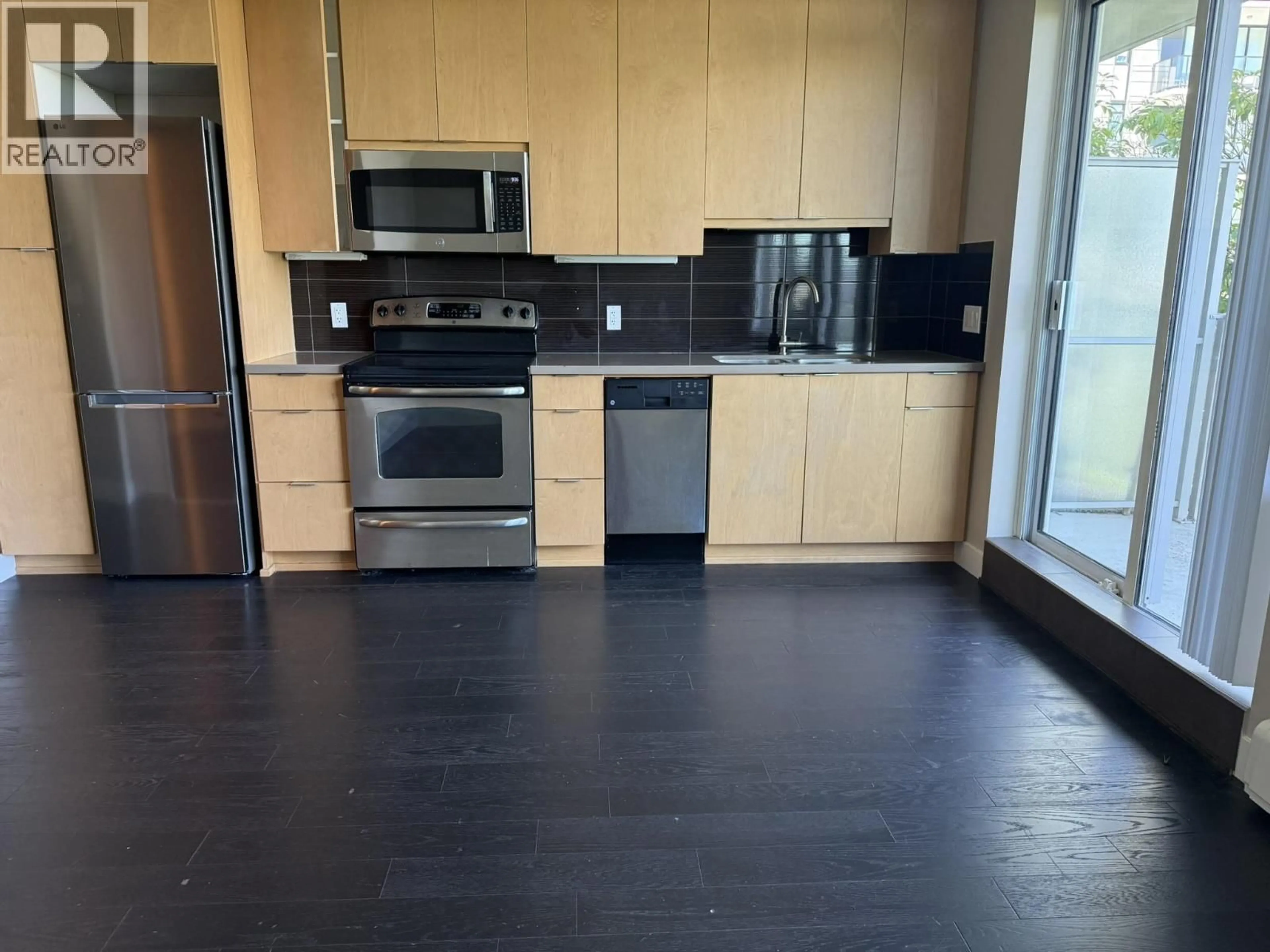 Unknown for 507 - 9025 HIGHLAND COURT, Burnaby British Columbia V5A0A8