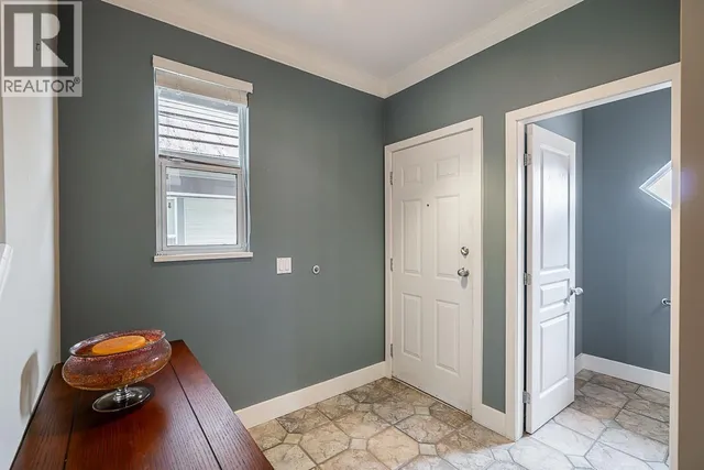 44 - 1486 JOHNSON STREET, Coquitlam 2