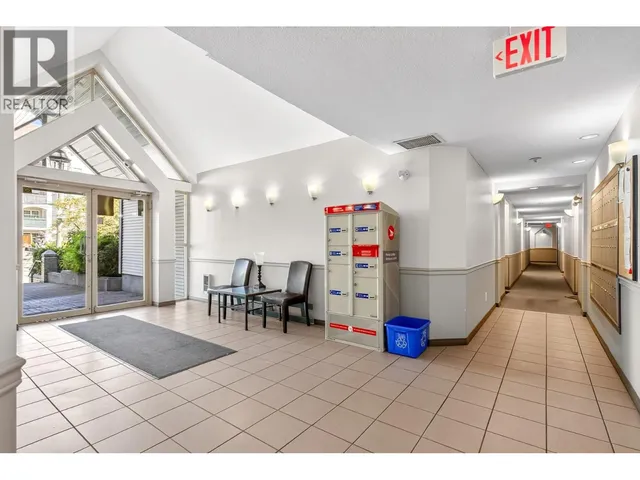 306 - 1650 GRANT AVENUE, Port Coquitlam 3