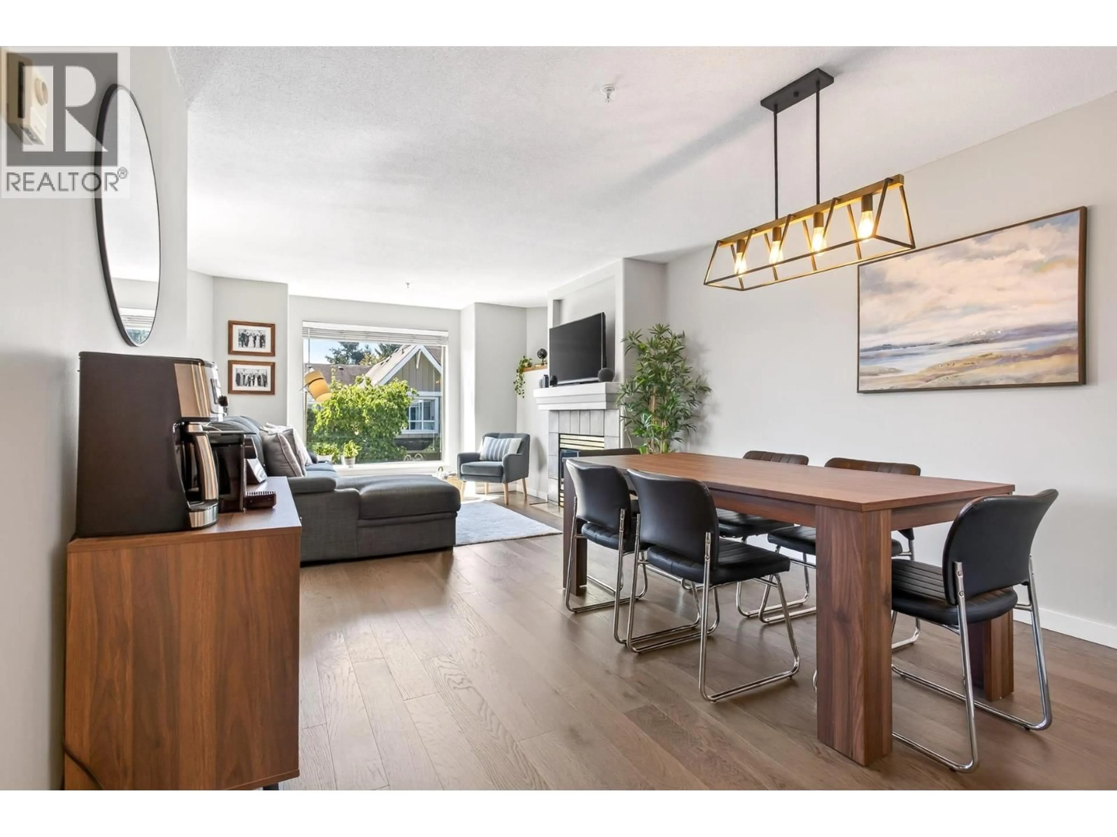 Unknown for 306 - 1650 GRANT AVENUE, Port Coquitlam British Columbia V3B7V2