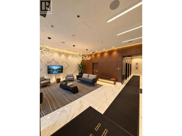 509 - 4650 BRENTWOOD BOULEVARD, Burnaby 4