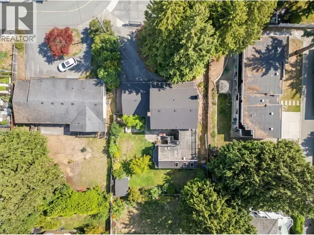 416 FAIRWAY STREET, Coquitlam 5