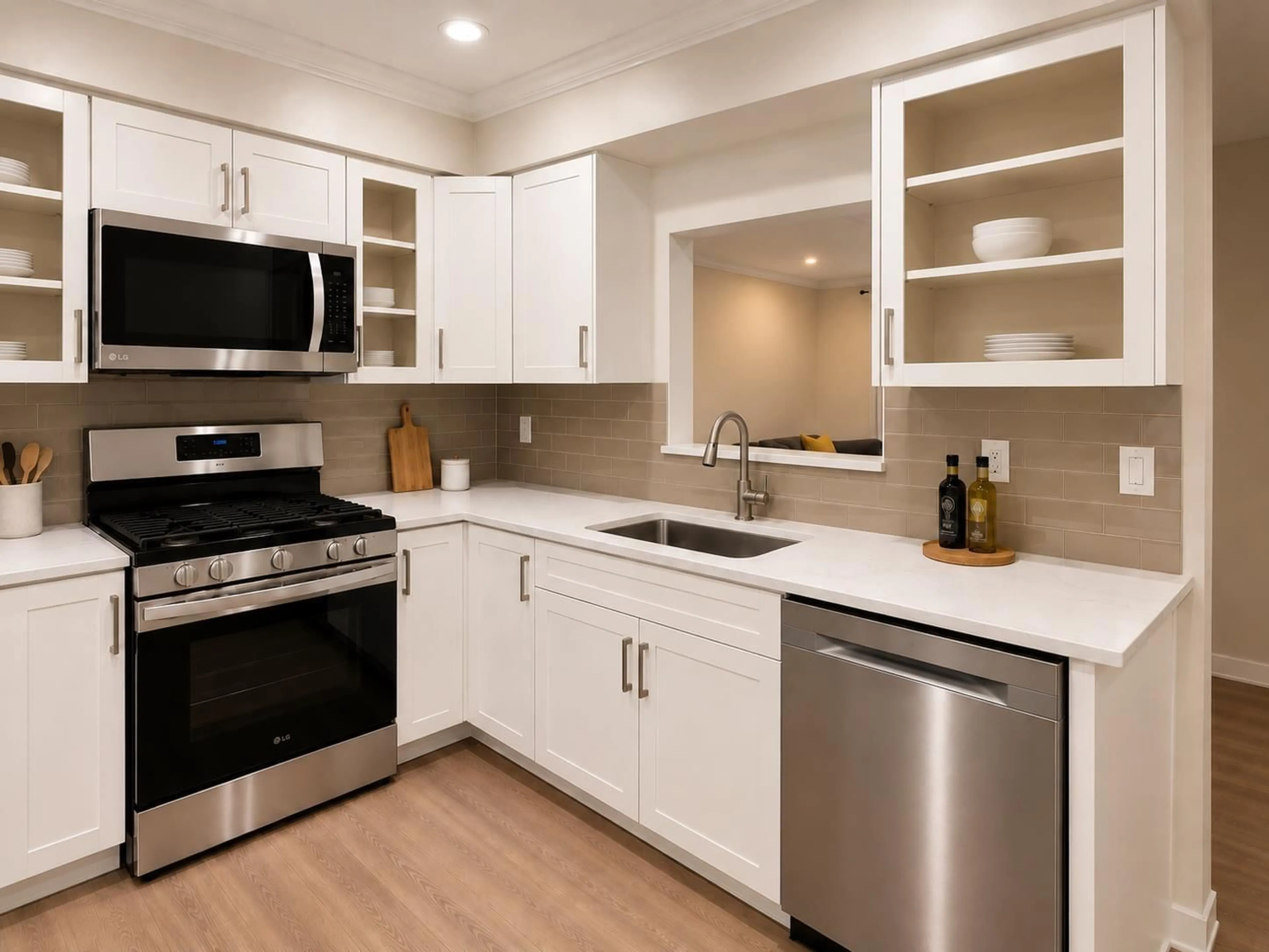 Unknown for 17 - 7140 132 STREET, Surrey British Columbia V3W1J5