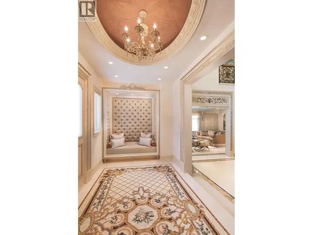 1575 ANGUS DRIVE, Vancouver 5