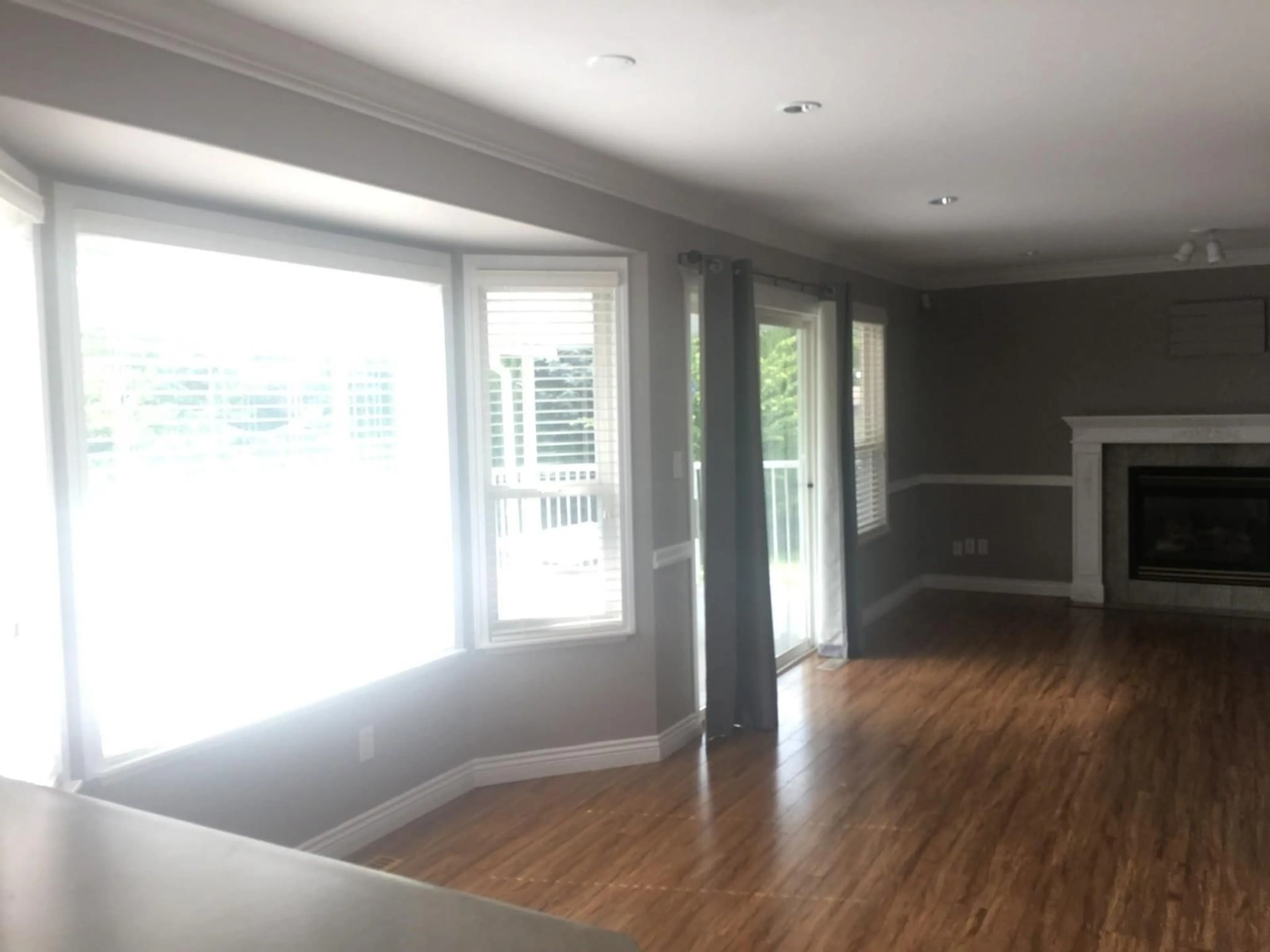 A pic of a room for 3263 MCKINLEY DRIVE, Abbotsford British Columbia V2S2X9