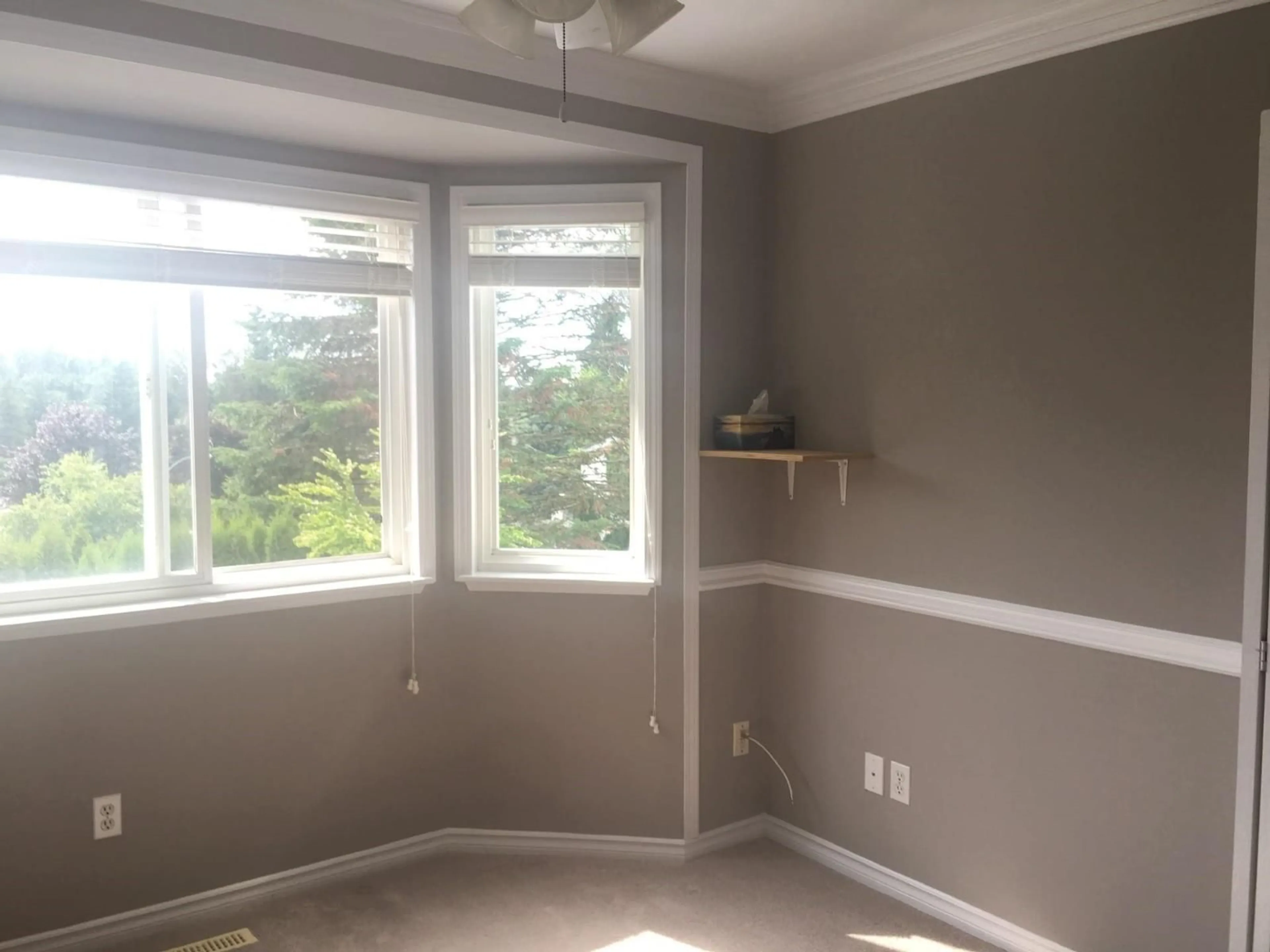 A pic of a room for 3263 MCKINLEY DRIVE, Abbotsford British Columbia V2S2X9