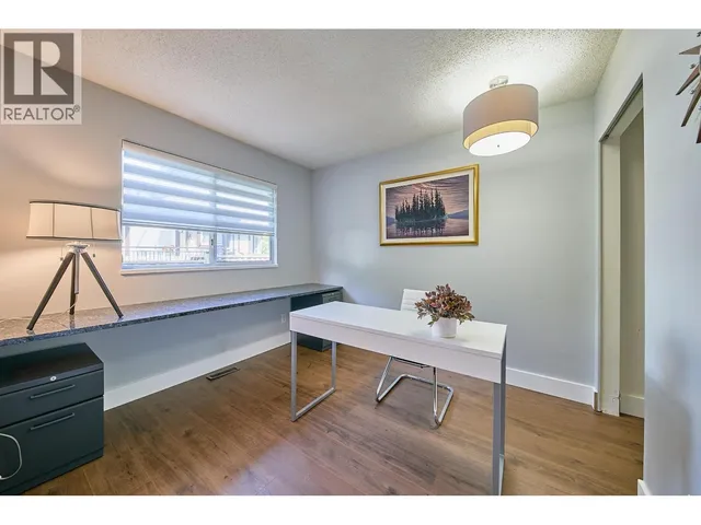 12485 205 STREET, Maple Ridge 3
