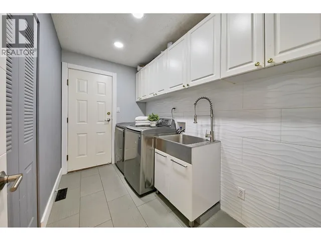 12485 205 STREET, Maple Ridge 4