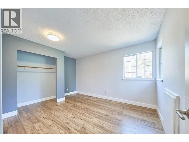 12485 205 STREET, Maple Ridge 5