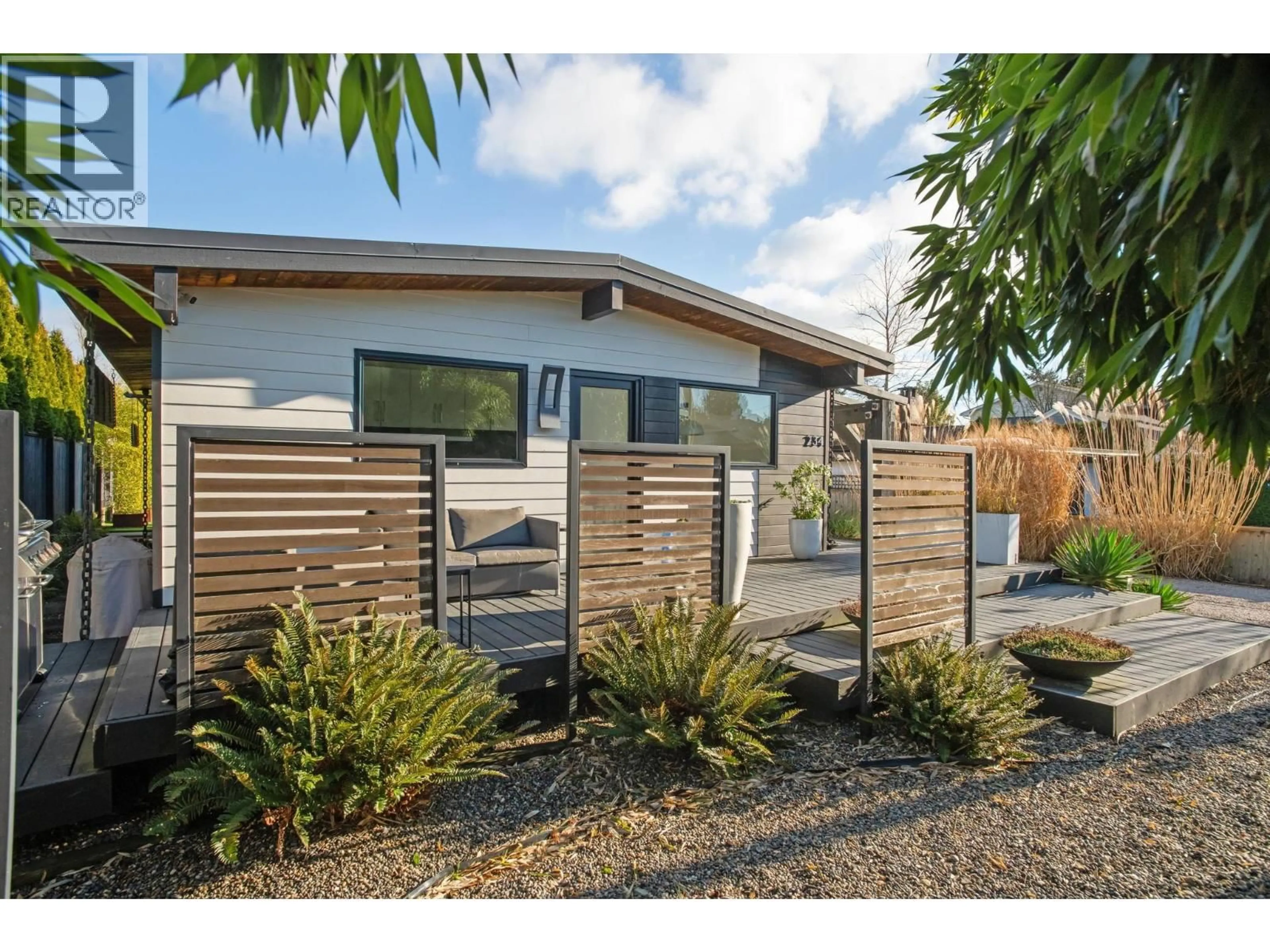 Unknown for 234 67 STREET, Tsawwassen British Columbia V4L1M1