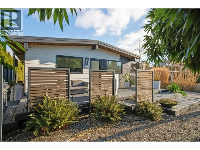 234 67 STREET, Tsawwassen 2