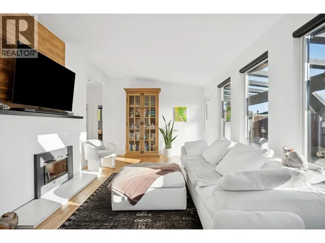 234 67 STREET, Tsawwassen 5
