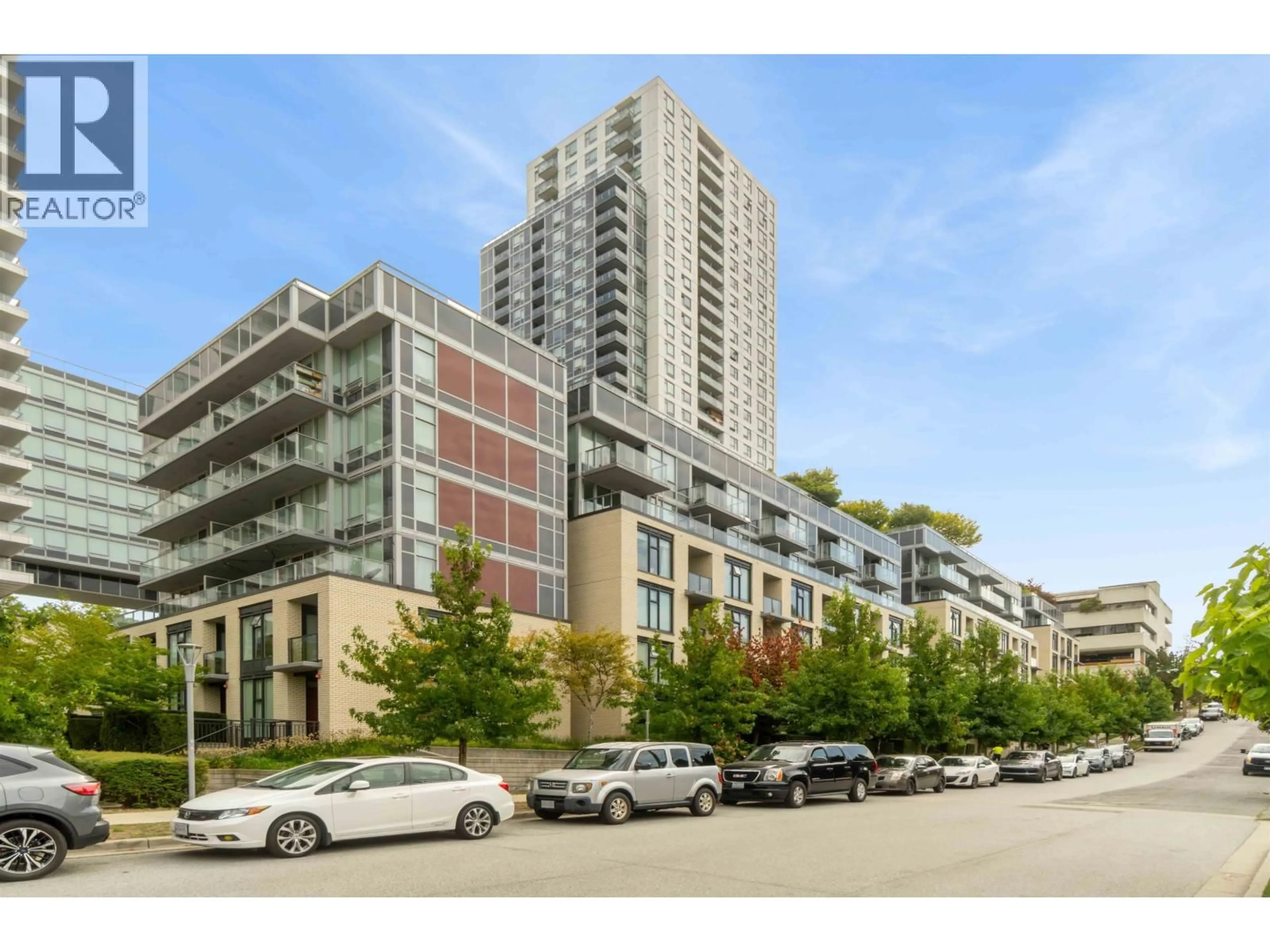 Unknown for 615 - 5598 ORMIDALE STREET, Vancouver British Columbia V5R0E5