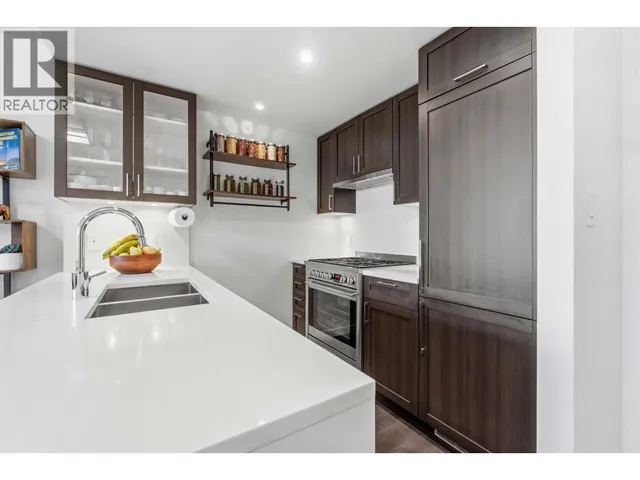 615 - 5598 ORMIDALE STREET, Vancouver 3