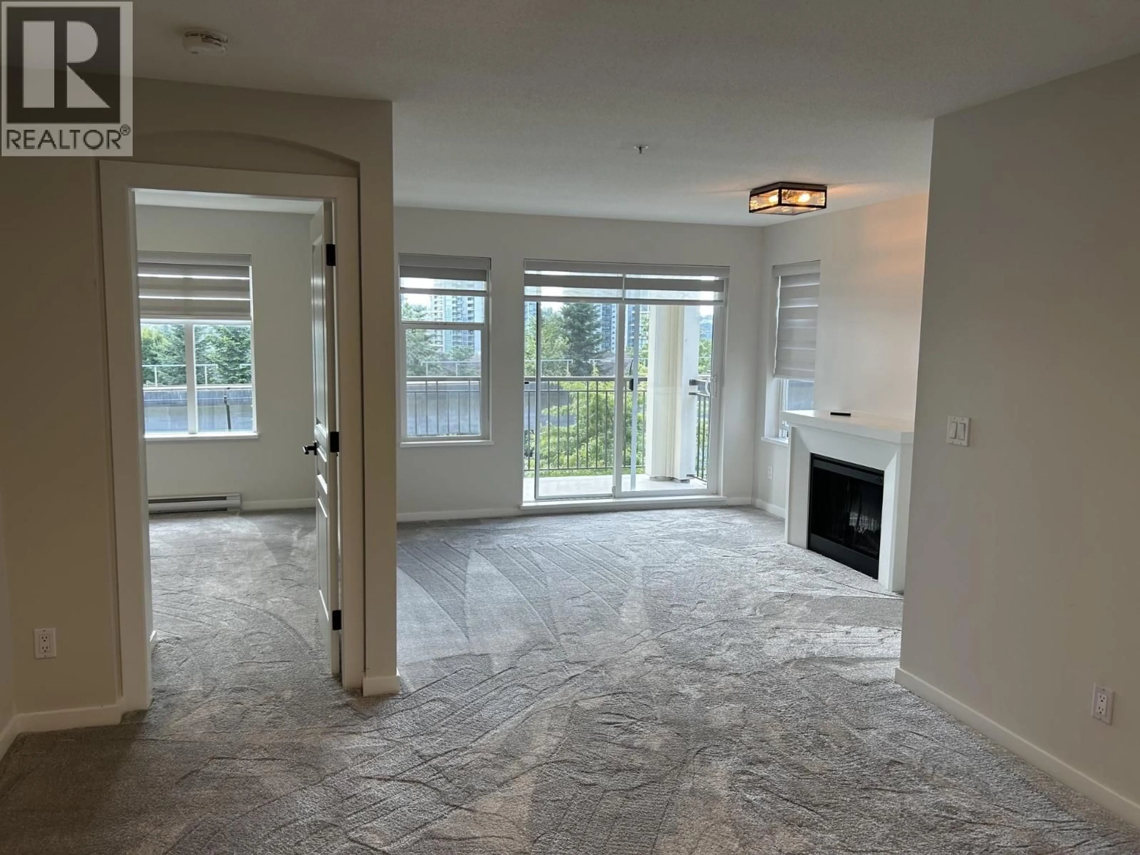A pic of a room for 205 - 4768 BRENTWOOD DRIVE, Burnaby British Columbia V5C0C7