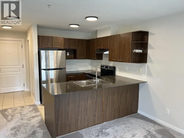 205 - 4768 BRENTWOOD DRIVE, Burnaby 4