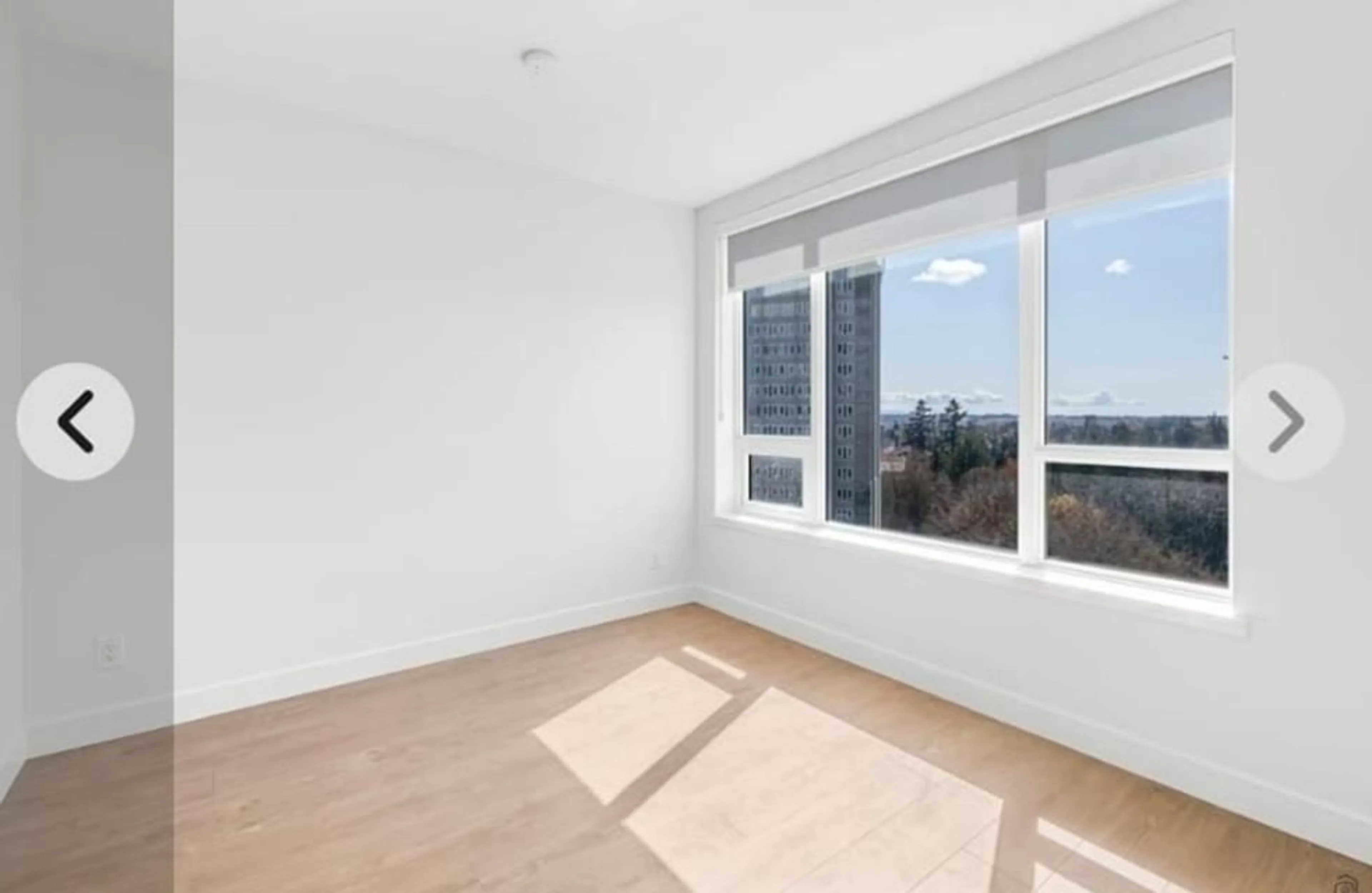 A pic of a room for 1205 - 13387 OLD YALE ROAD, Surrey British Columbia V3T0V6
