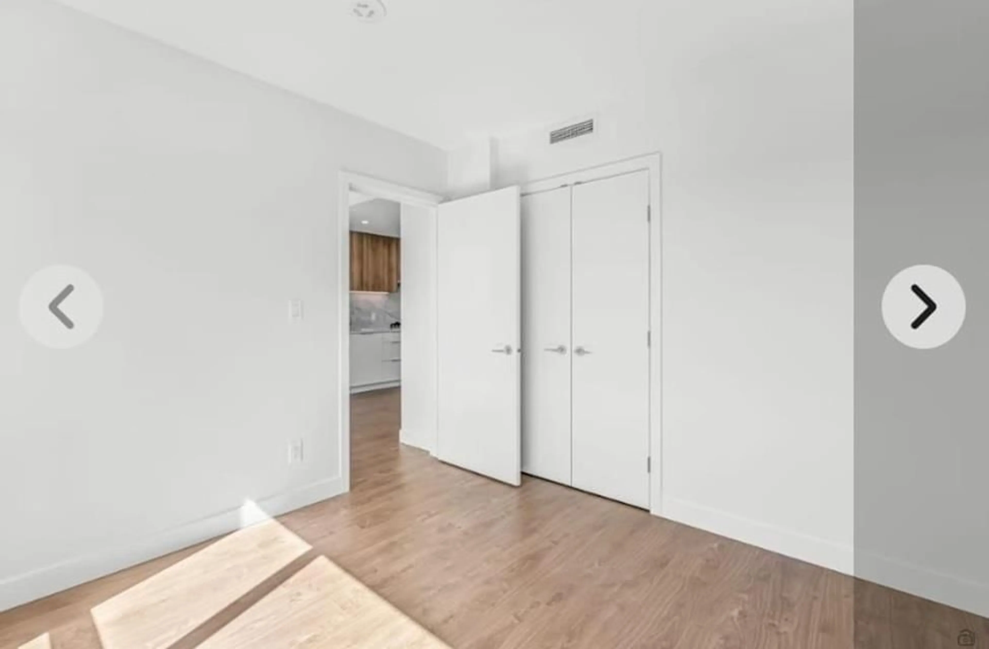 A pic of a room for 1205 - 13387 OLD YALE ROAD, Surrey British Columbia V3T0V6