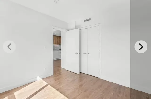 1205 - 13387 OLD YALE ROAD, Surrey 5