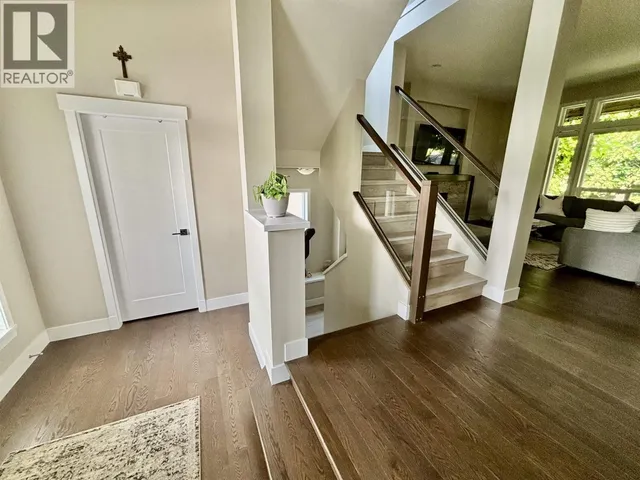 3509 BISHOP PLACE, Coquitlam 3