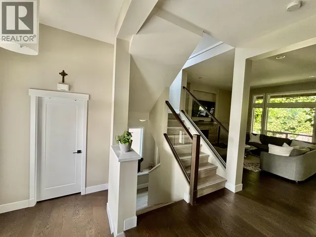 3509 BISHOP PLACE, Coquitlam 4