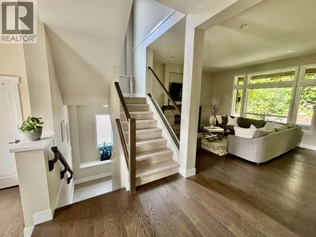 3509 BISHOP PLACE, Coquitlam 5