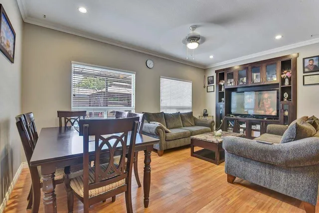 6436 141A STREET, Surrey 4