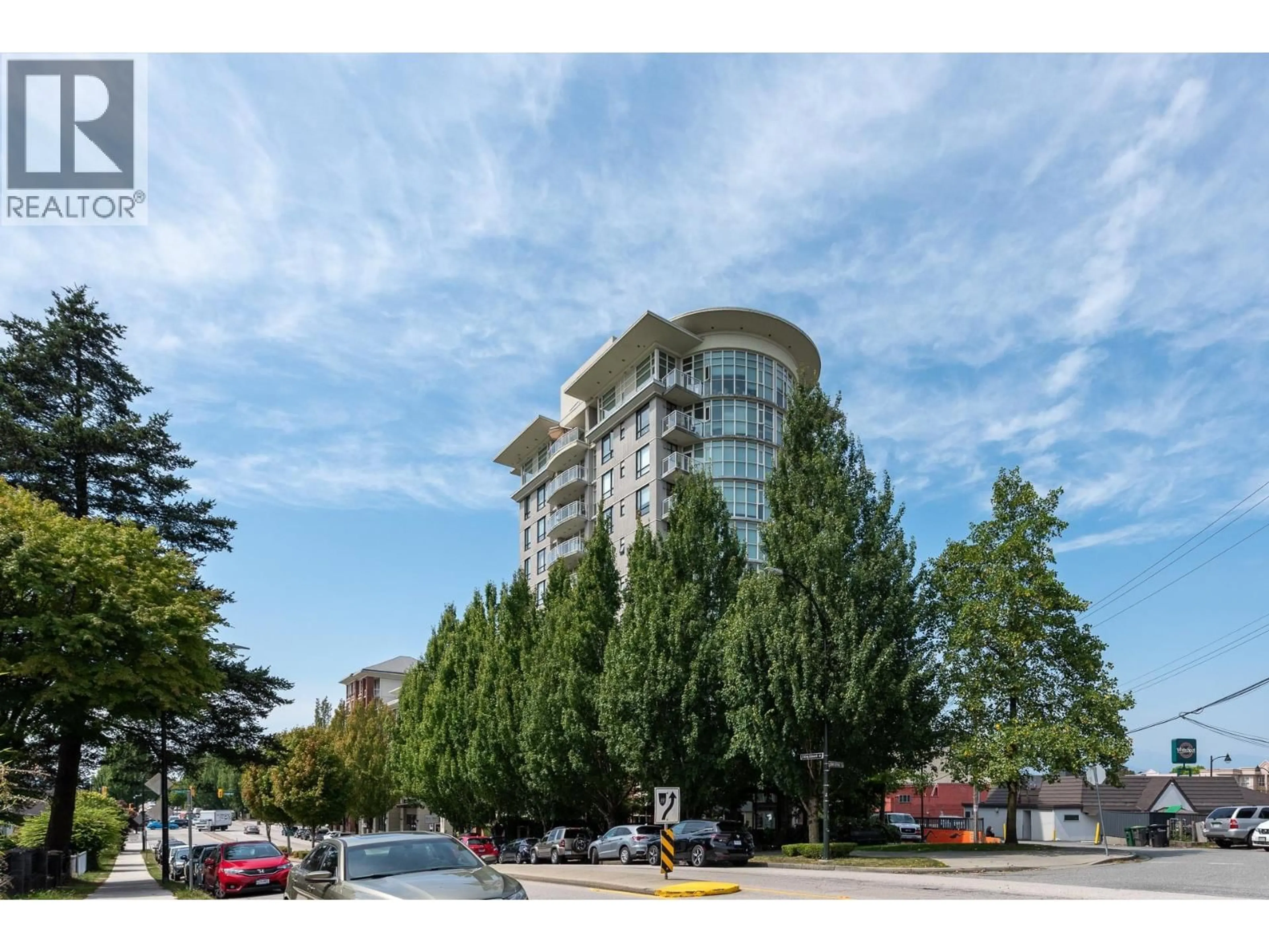 Unknown for 656 - 1483 KING EDWARD AVENUE, Vancouver British Columbia V5N5Z3