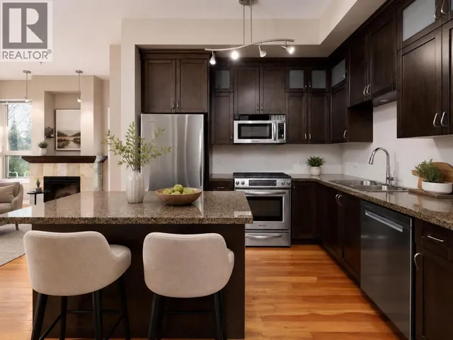 209 - 240 SALTER STREET, New Westminster 3