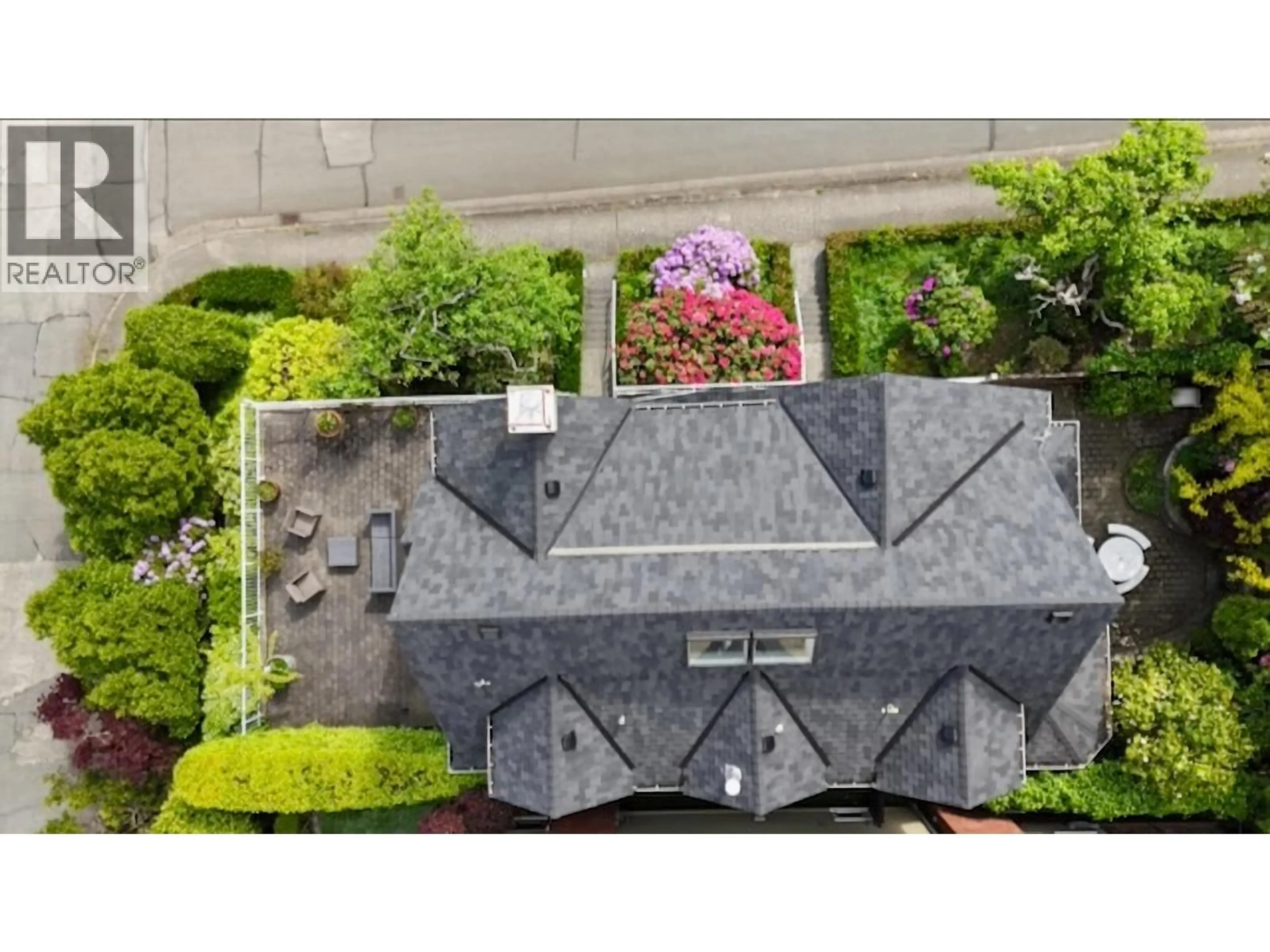 Unknown for 3131 COLLINGWOOD STREET, Vancouver British Columbia V6R3L5