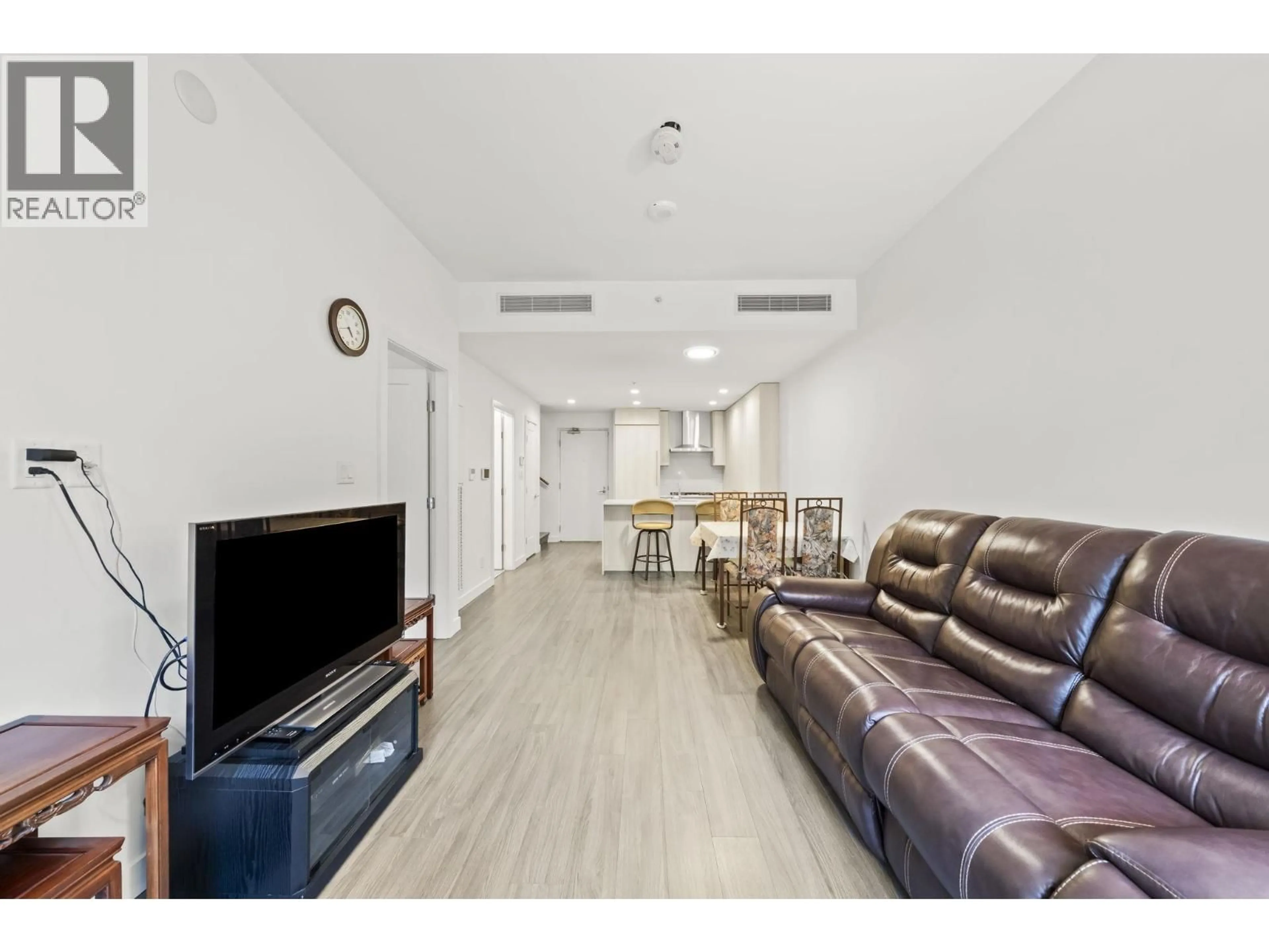 Unknown for TH103 - 2351 BETA AVENUE, Burnaby British Columbia V5C0M2