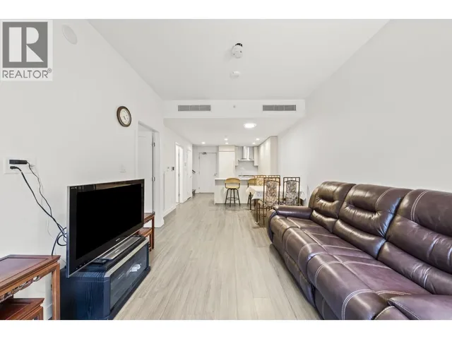 TH103 - 2351 BETA AVENUE, Burnaby 5