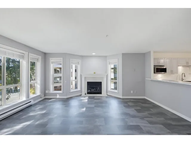 311 - 2575 WARE STREET, Abbotsford 5