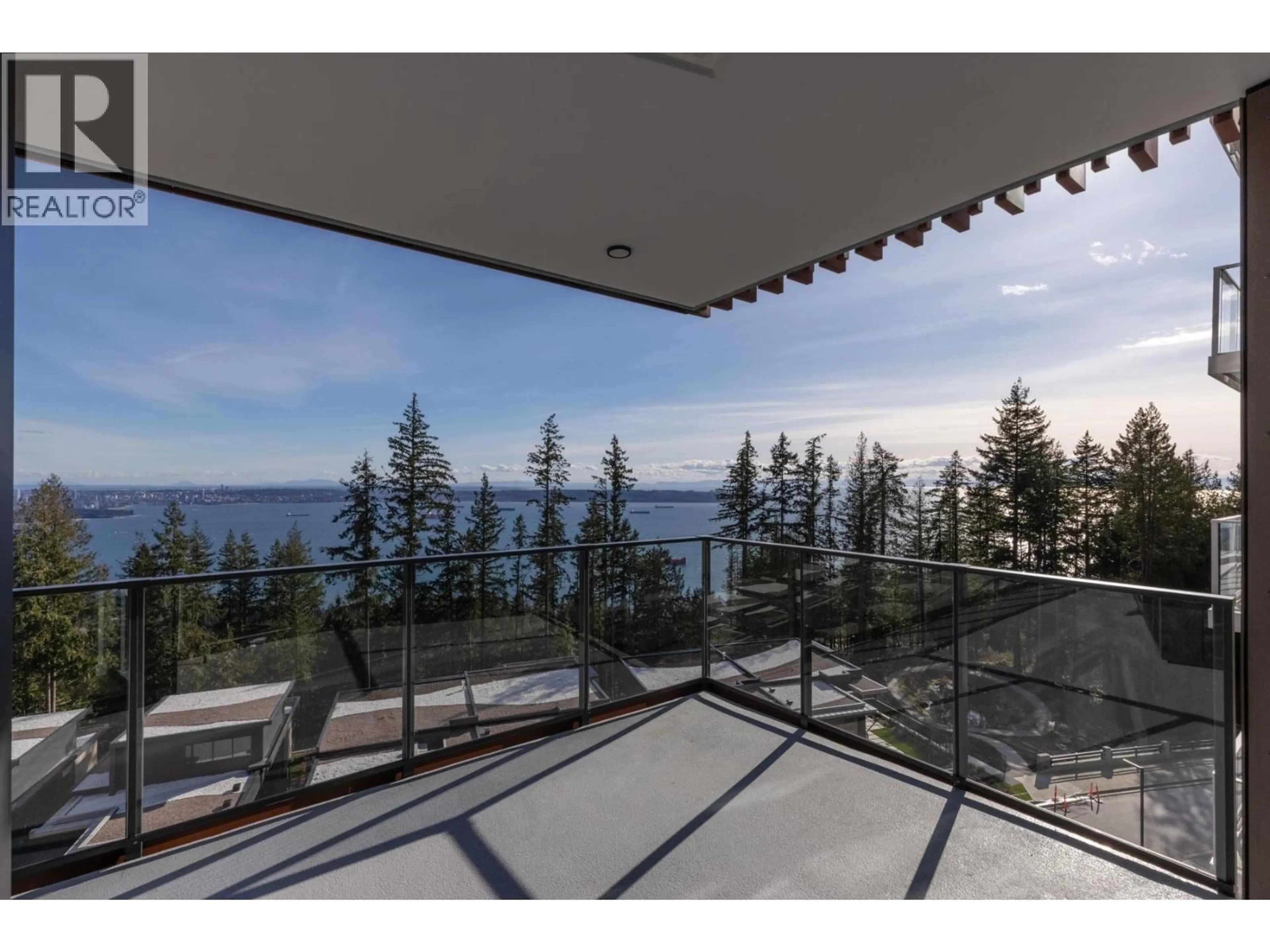 Unknown for 802 - 3963 UPLANDS WAY, West Vancouver British Columbia V7S0B6