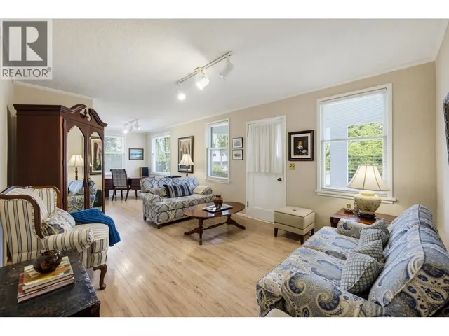 4672 47A STREET, Delta 5