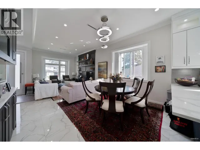 8227 ROYAL OAK AVENUE, Burnaby 2