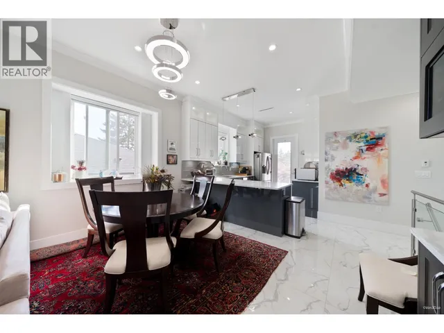 8227 ROYAL OAK AVENUE, Burnaby 4