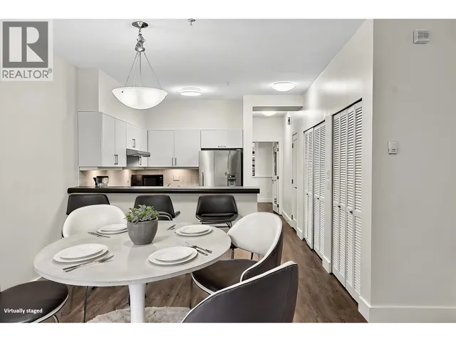 2 - 221 ASH STREET, New Westminster 3