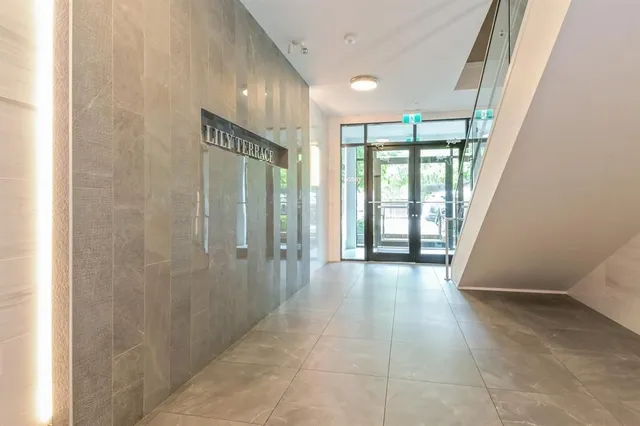 210 - 23189 FRANCIS AVENUE, Langley 2