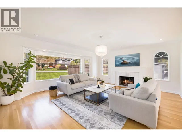 510 NEWDALE PLACE, West Vancouver 5