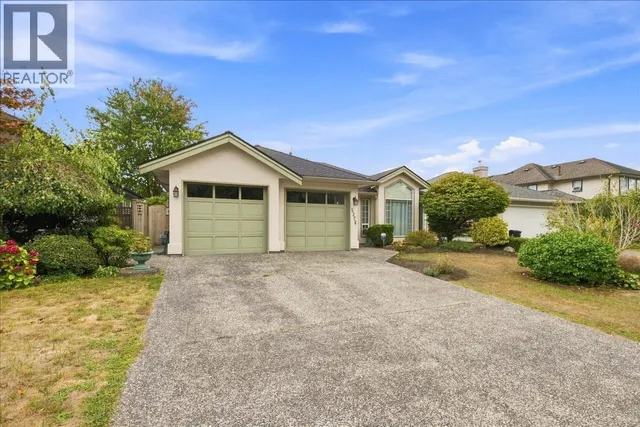 5328 WINDJAMMER ROAD, Delta 3