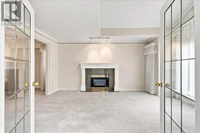 5328 WINDJAMMER ROAD, Delta 5