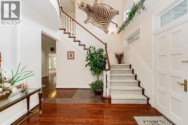 8108 WESTLAKE STREET, Burnaby 5