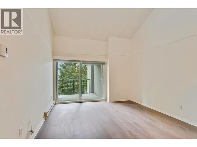 202 - 836 TWELFTH STREET, New Westminster 3