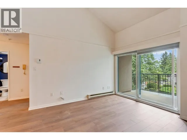 202 - 836 TWELFTH STREET, New Westminster 4